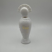 Ulric De Varens Varensia White