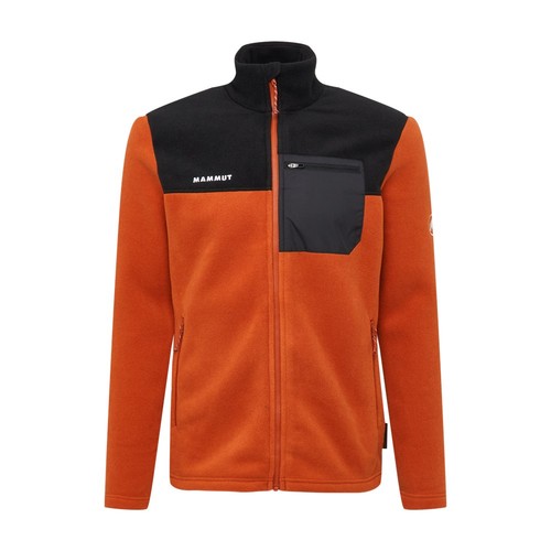 Sweatshirts mammut innominata - sweatshirts,