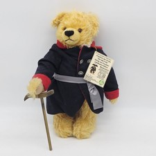 Hermann Coburg 19630-1