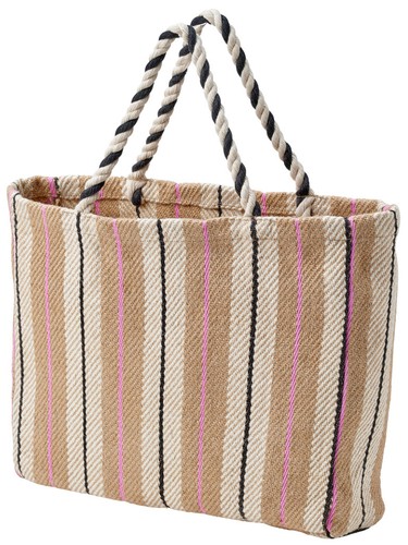 Ikea mävinn tasche - mÄvinn,
