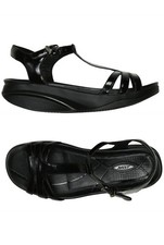 MBT Sandalen Damen Sommerschuhe Sandalette offene Schuhe Gr. EU 36 L... #uccdrcf