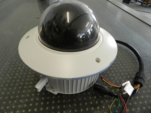 Dahua network ptz camera - dahua,
