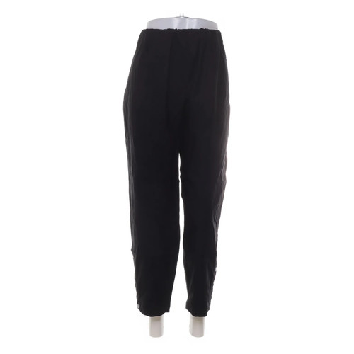 Laurie dreiviertelhose - laurie,,