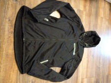 Softshelljacke für Herren