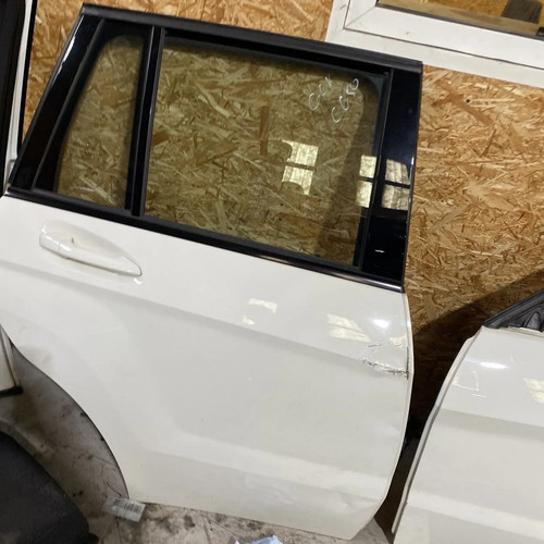Original mercedes glk class - original, glk-class