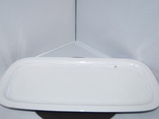 Königskuchenplatte Vienna Goldperle Gallo Villeroy & Boch