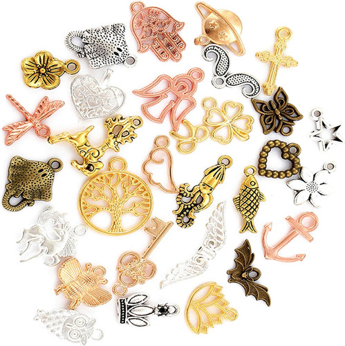Charms anhänger zum - anhänger,,