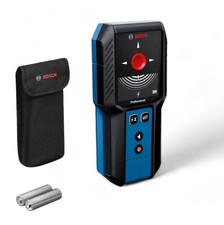 Bosch Ortungsgerät