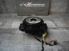 Audi A4 8K A5 8T Vorfacelift Elektronik Lenkwinkelsensor 8R0953568K 8R0953568M