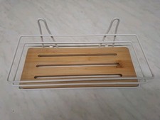 Bambus Badezimmer REGAL