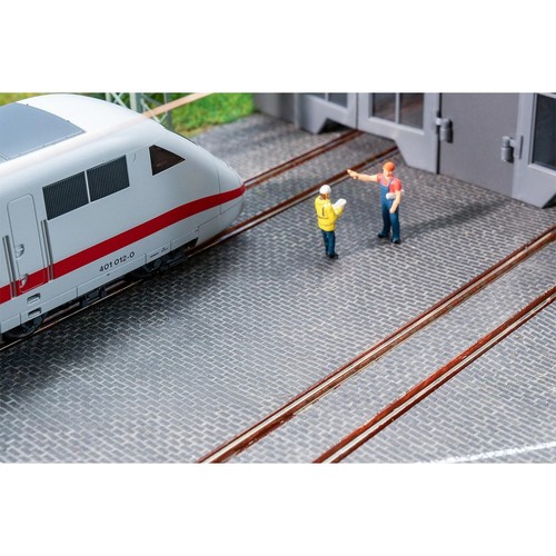 Faller 170311 - (383,64,
