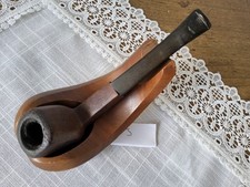 Pfeife Chacom Spezial 363 gebraucht 