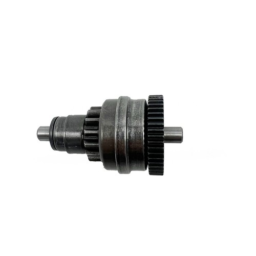 Starter bendix for aprilia - bendix,