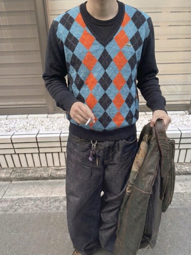 Lacoste cardigan - lacoste,