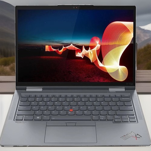 Lenovo thinkpad yoga gen - x1, 7