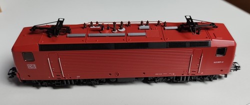 Märklin digital wechselstrom - digital,