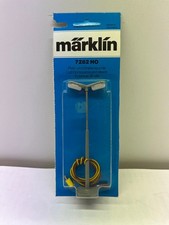Märklin 7282 Spur H0 1/87