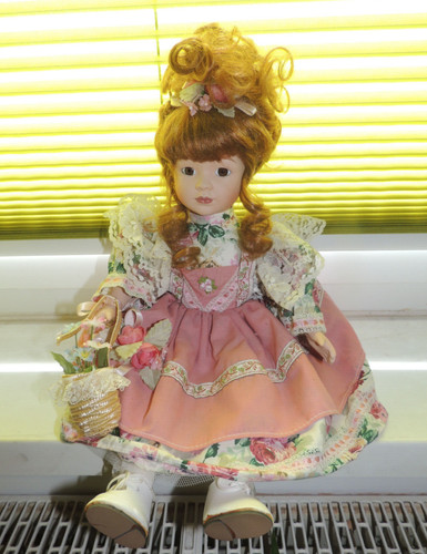 Kleine