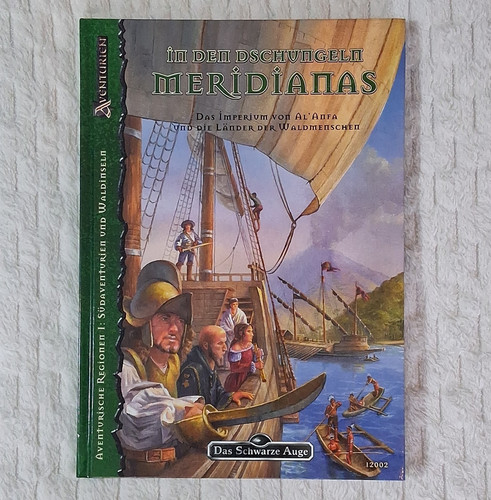 Ulisses spiele das schwarze - spiele,