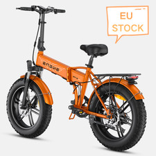 Engwe boost 250w - boost,