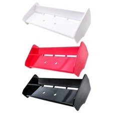 Wing Tail 1/10 06021 Body