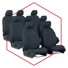 Autositzbezüge Schonbezüge