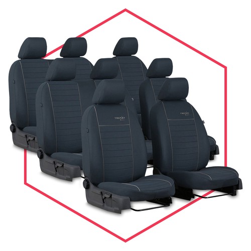 Autositzbezüge schonbezüge - autositzbezüge,