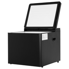 40L Camping Gas Kühlschrank