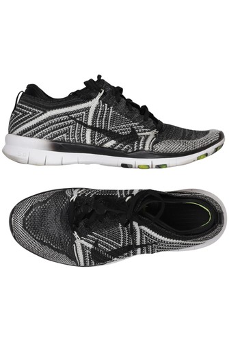 Nike running sneaker - nike,