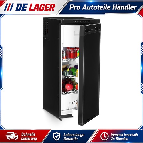 90l kühlbox elektrisch - kühlbox,