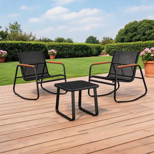Gartenmöbel set balkon - gartenmöbel,