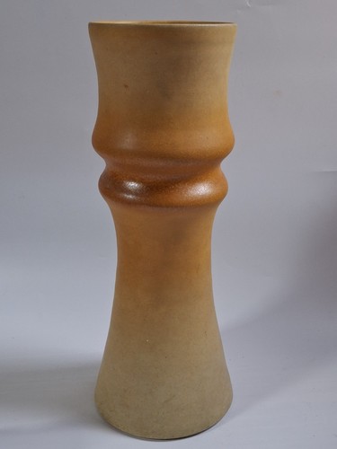 Ktu unterstab vase - ktu,