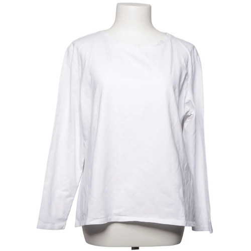 Primark cares langarmshirt - cares,,