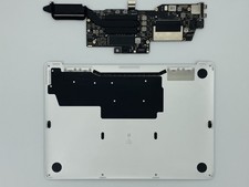 Mainboard Logic Board MacBook