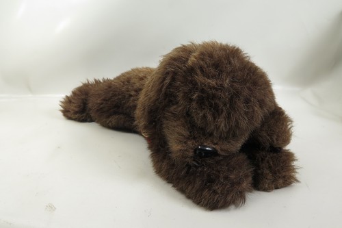 Teddy hermann original - teddy, hund