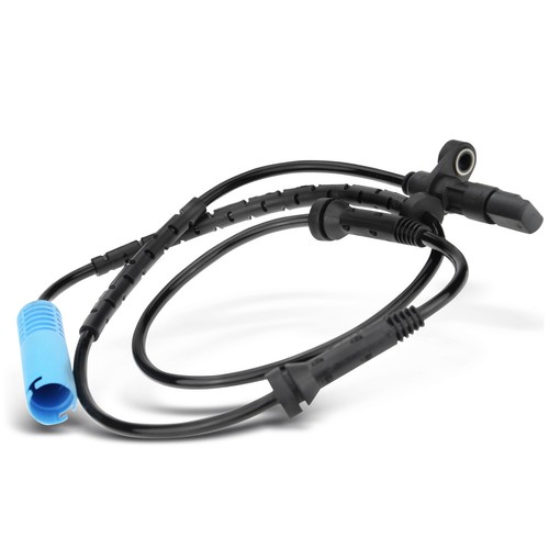 Abs sensor drehzahlfühler - abs,