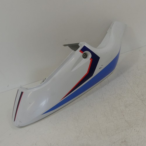 Suzuki gsx 600 srad ez - ad, ez:97