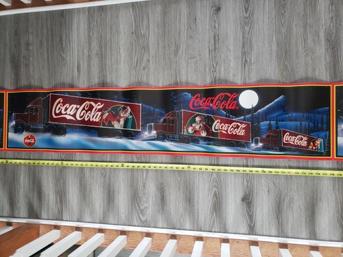 Corrugated cardboard coca cola - corrugated,