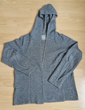 Cecil offener Cardigan