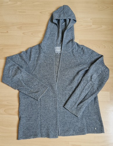 Cecil offener cardigan - offener,