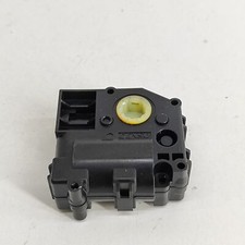 LEXUS RX ALA10 Interior Heater