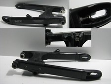 Schwinge Hinterrad Swinging Arm Swing Triumph Legend TT, T309RT, 98-01