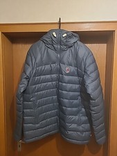 Fjällräven Expedition Pack