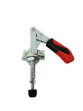 Amf schubstangenspanner 6841 - amf,