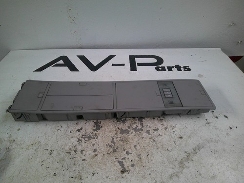 Orig opel signum brillenfach - ,