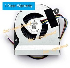 NEW CPU Cooling Fan For Intel