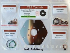 0438100153 Mengenteiler AUDI