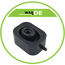 schalldämpfer Halter Auspuff