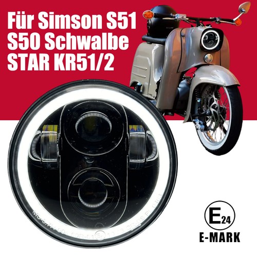 Batowtor e24 75 - batowtor, 5,75"