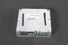 MMI 2G TV Tuner mit Software